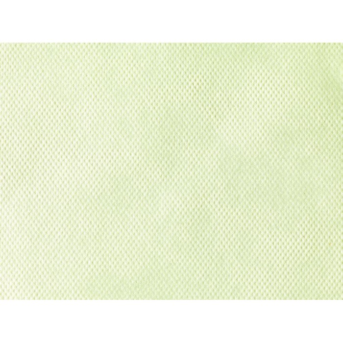 BOBINA ETOFFE TNT AVORIO 0.80X20MT